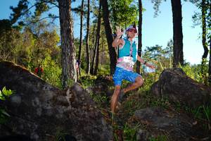 BIB: 
                            <button type="button" onclick="openModal(18914987)" class="btn btn-primary btn-sm float-right btn-popup" data-toggle="modal" data-target=".modal-high-quality">
                        <i class="fas fa-shopping-cart"></i> Add to Cart
                    </button>
                                            <button type="button" onclick="isThisMe(18914987, true)" class="btn btn-success btn-sm float-right btn-popup btn-isme hidden" data-toggle="tooltip" data-placement="bottom" title="นี่คือรูปของคุณใช่ไหม คลิกที่นี่เพื่อเอาเข้าอัลบั้ม">
                        <i class="fas fa-plus"></i> Add to album
                    </button>
                    <button type="button" onclick="isThisMe(18914987, false)" class="btn btn-warning btn-sm float-right btn-popup btn-isnotme hidden">
                        <i class="fas fa-ban"></i> Remove from album
                    </button>